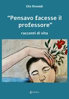Nome prodotto