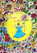 Un anno con Mila. Ediz. illustrata