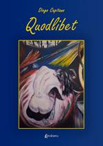 Quodlibet