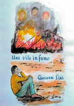 Una vita in fumo