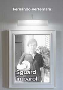 Sguard In Paroll-image