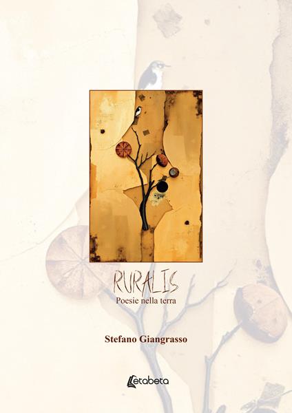 Ruralis - Stefano Giangrasso - ebook