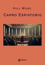 Capro espiatorio