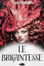 Le brigantesse