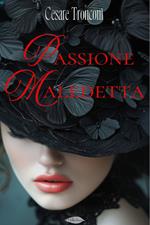 Passione maledetta