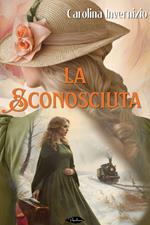 La sconosciuta