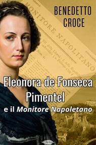Eleonora De Fonseca Pimentel e il Monitore Napoletano