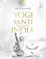 Yogi e santi dell'India