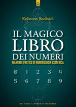 Il magico libro dei numeri