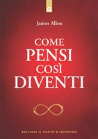 Nome prodotto