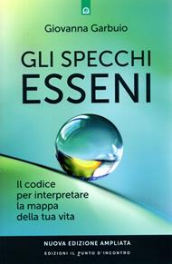 Gli specchi esseni