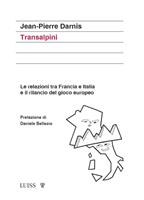 Nome prodotto
