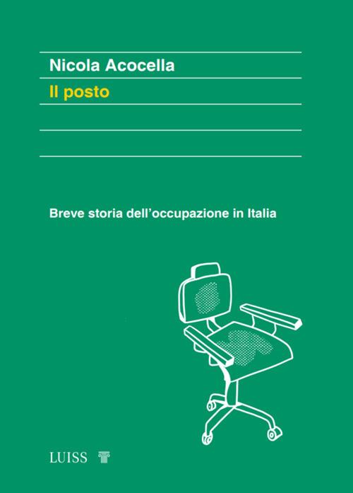 Il Mediterraneo globale - Fondazione Med-Or - ebook