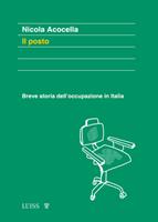 Nome prodotto
