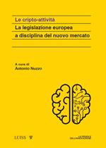 AI act