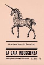 Sarò la rivoluzione