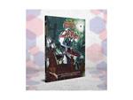 Warhammer Fantasy RPG: Venti della Magia