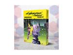 Cyberpunk: Edgerunners Mission Kit
