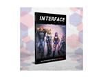 Cyberpunk Red - Interface Red Vol.2