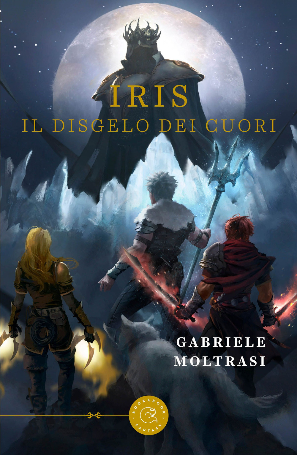 ibs