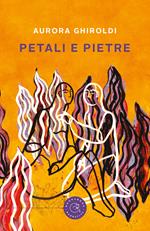 Petali e pietre