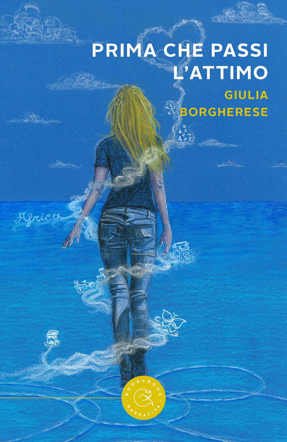 Emozioni Media Store