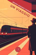 Un viaggio