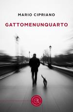 Gattomenunquarto