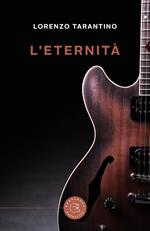 L'eternità