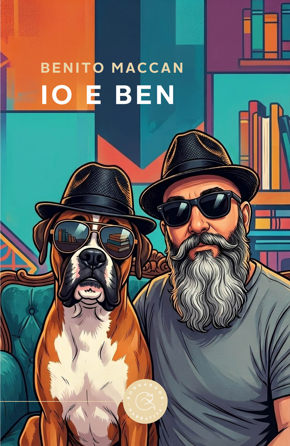 ibs