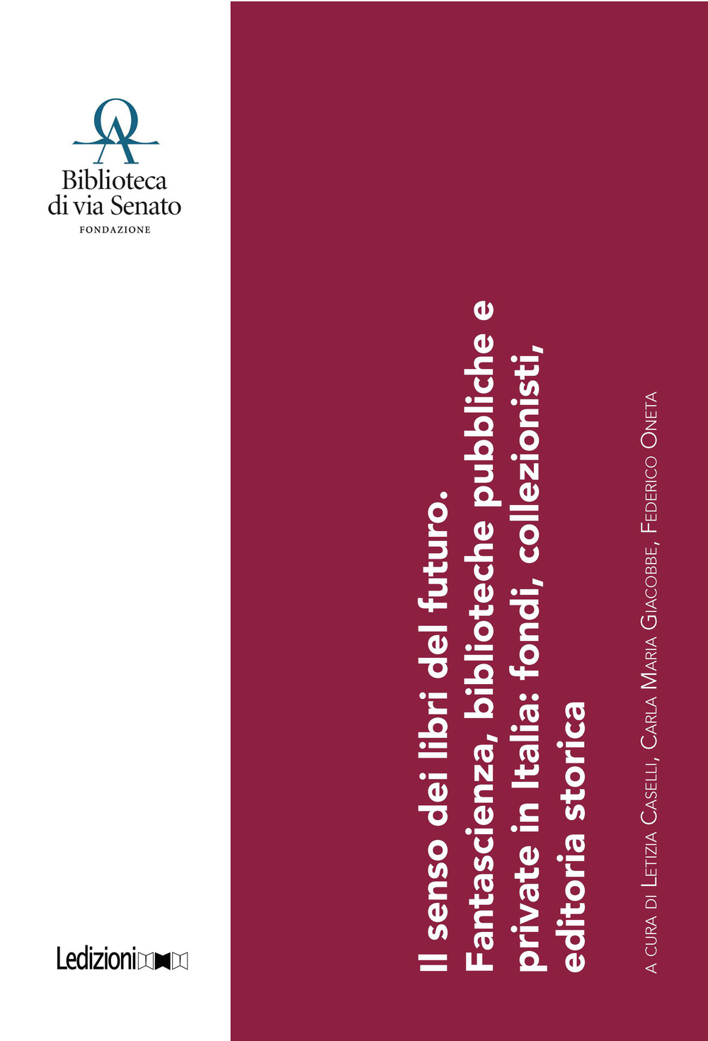 Emozioni Media Store