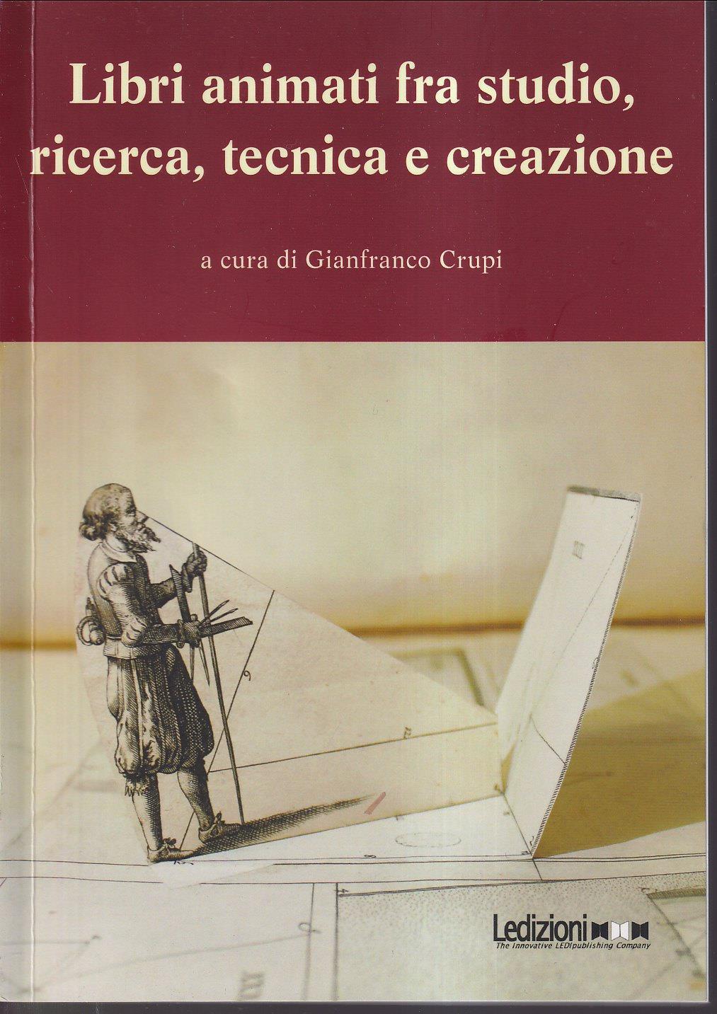 Libreria Tara