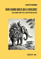 Nome prodotto
