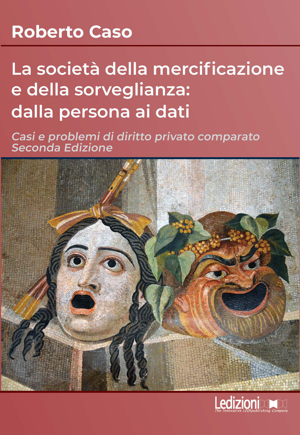 ibs