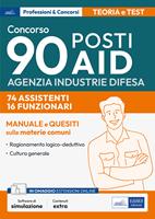 Nome prodotto