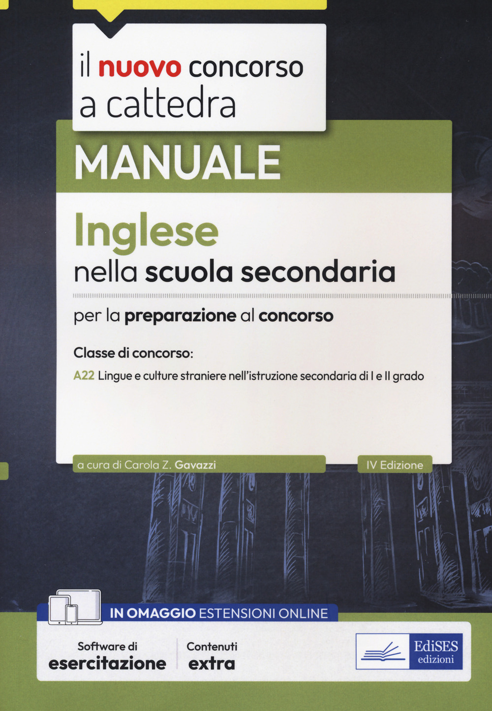 ibs