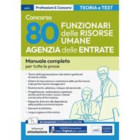 Nome prodotto