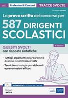 Nome prodotto