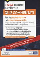 Nome prodotto