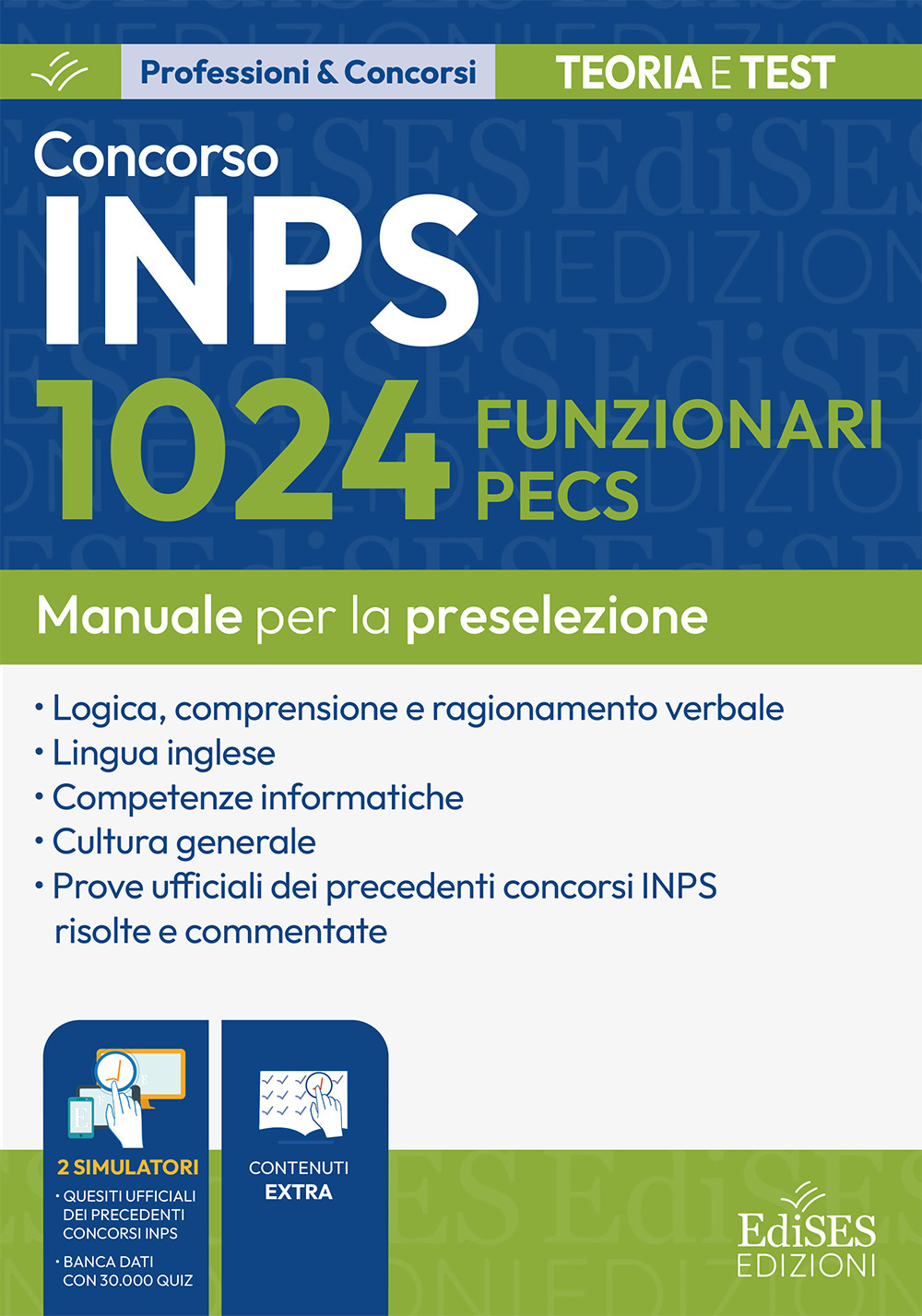 ibs