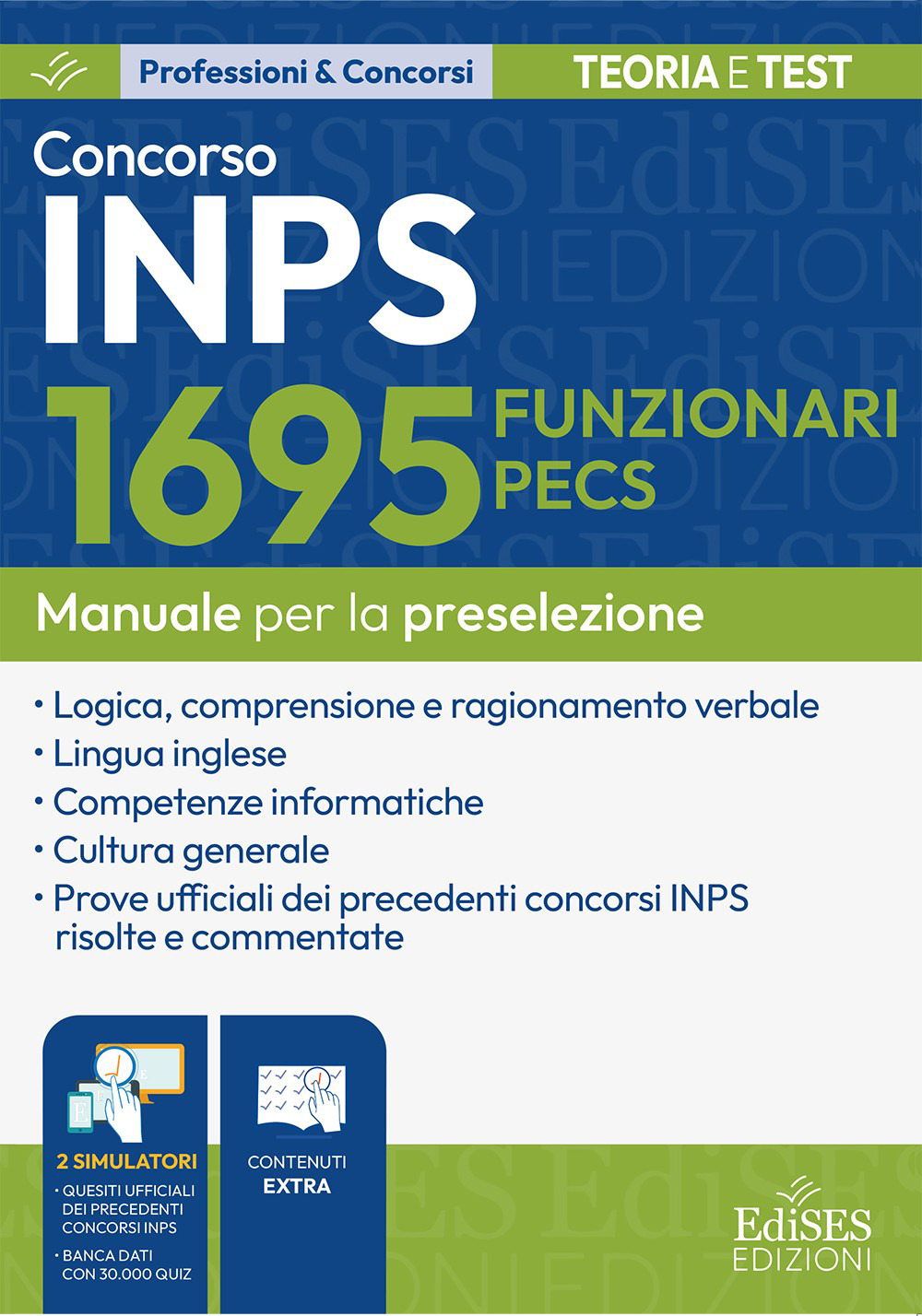 ibs