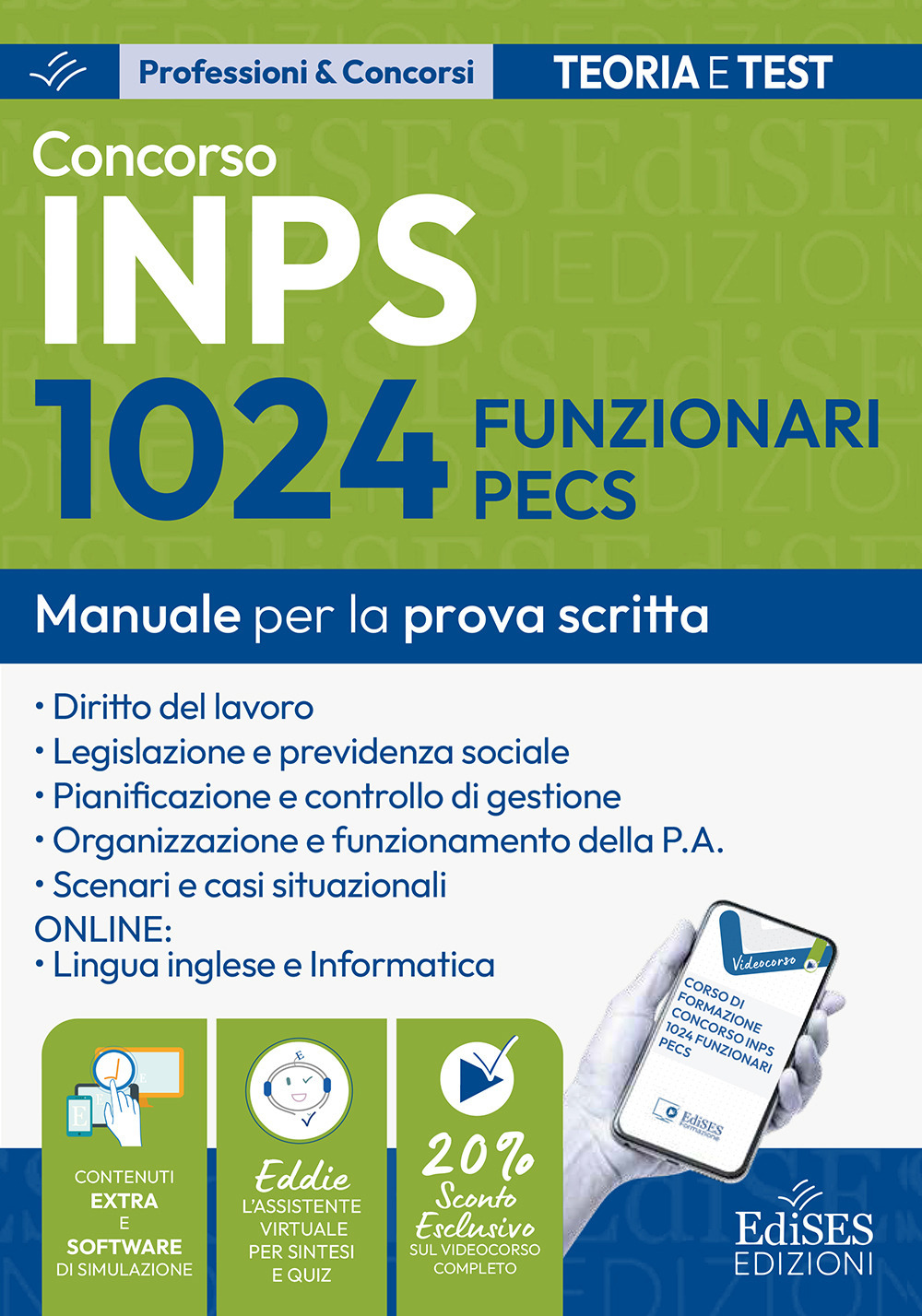 ibs