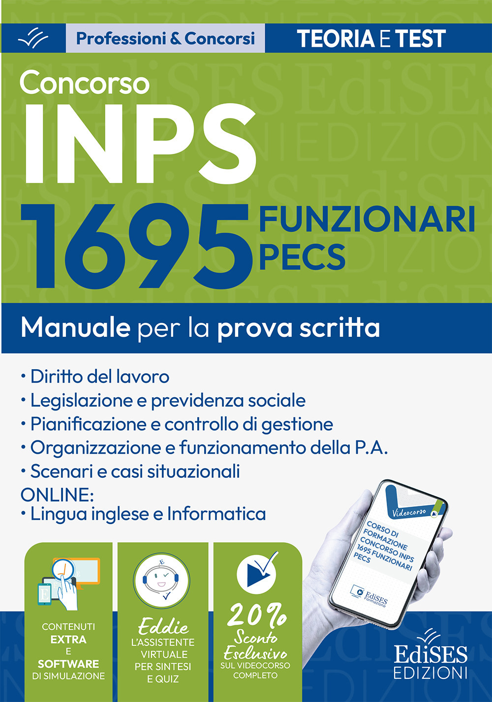 ibs