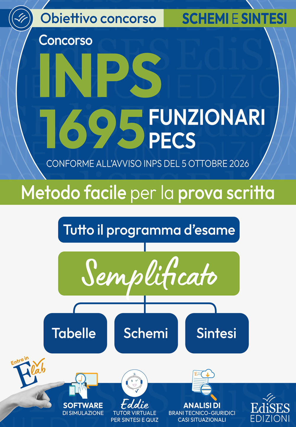 ibs