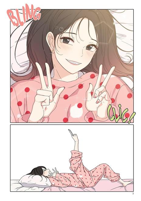 Crush of a lifetime. Vol. 1 - 3