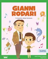 Nome prodotto