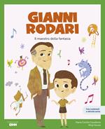 Gianni Rodari