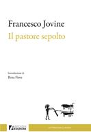 Nome prodotto