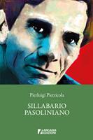 Nome prodotto