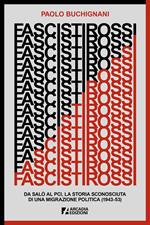 Fascisti rossi